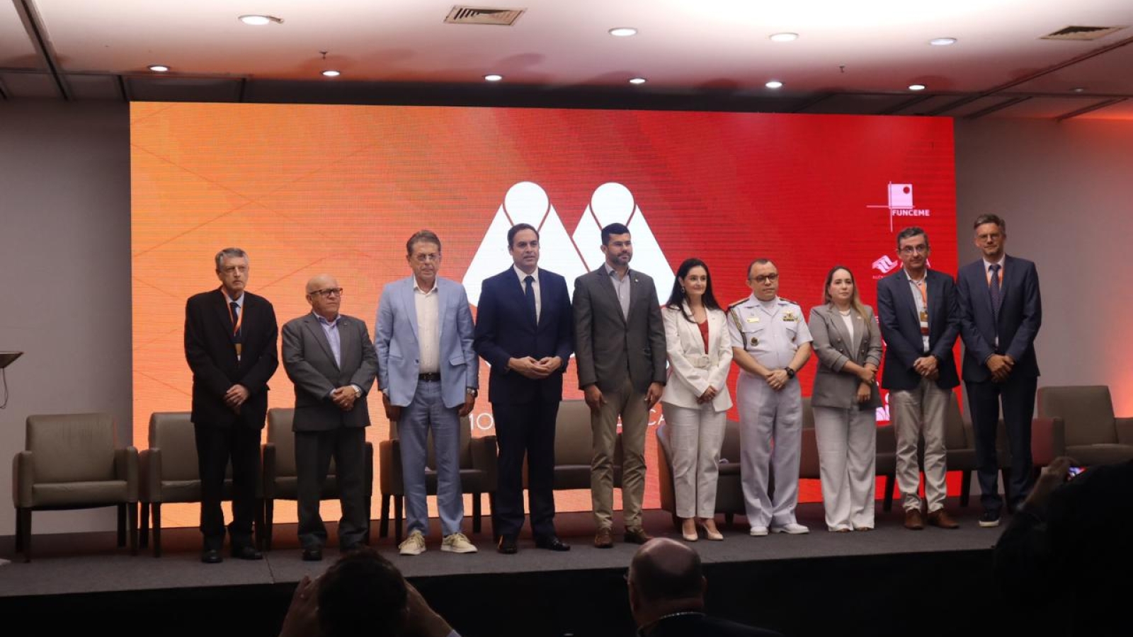 Governo do Estado do Ceará