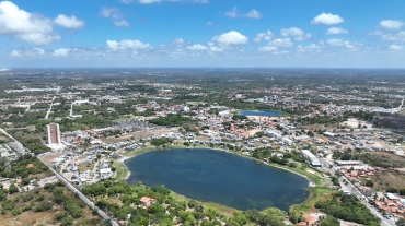DJI_0976