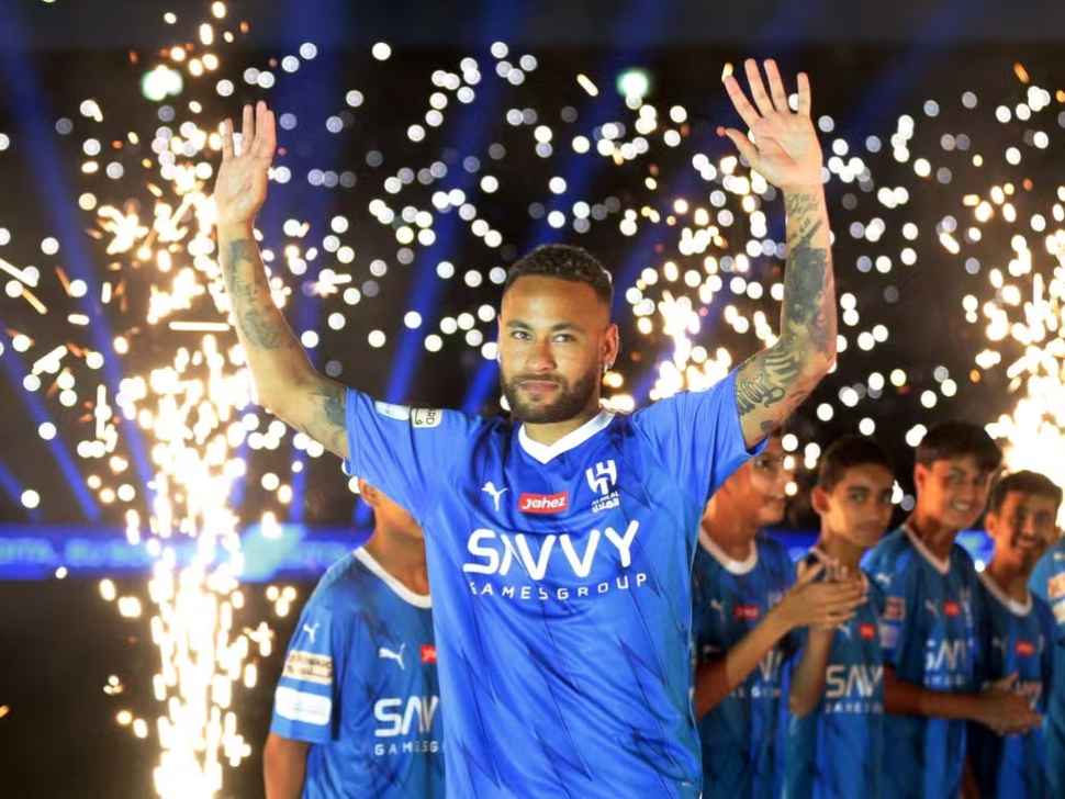 2023-08-19t184530z-1397215381-up1ej8j1ctb5e-rtrmadp-3-soccer-saudi-alh-fay-report