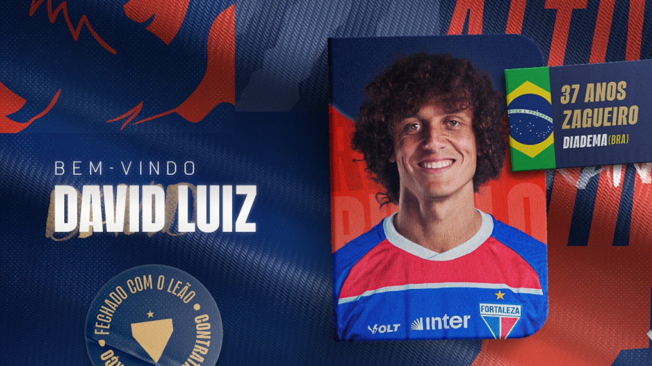 BS-CONTRATACAO-DAVID-LUIZ