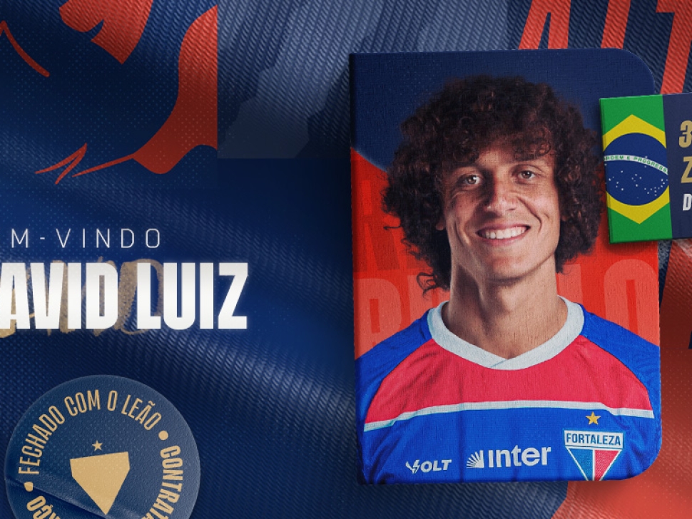 BS-CONTRATACAO-DAVID-LUIZ