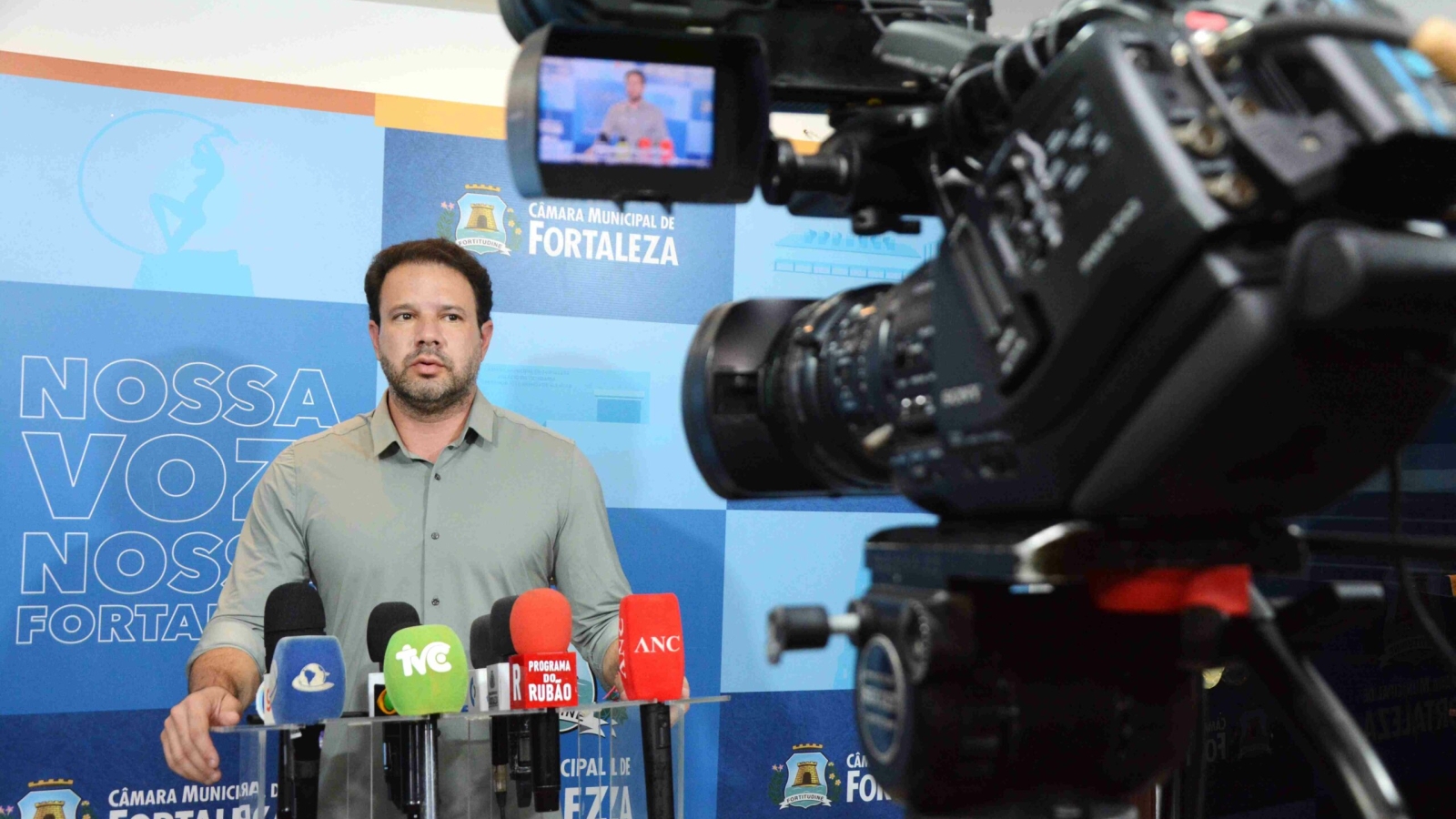 Presidente-Léo-Couto-anuncia-convocação-da-sessão-extraordinár-3-2-scaled