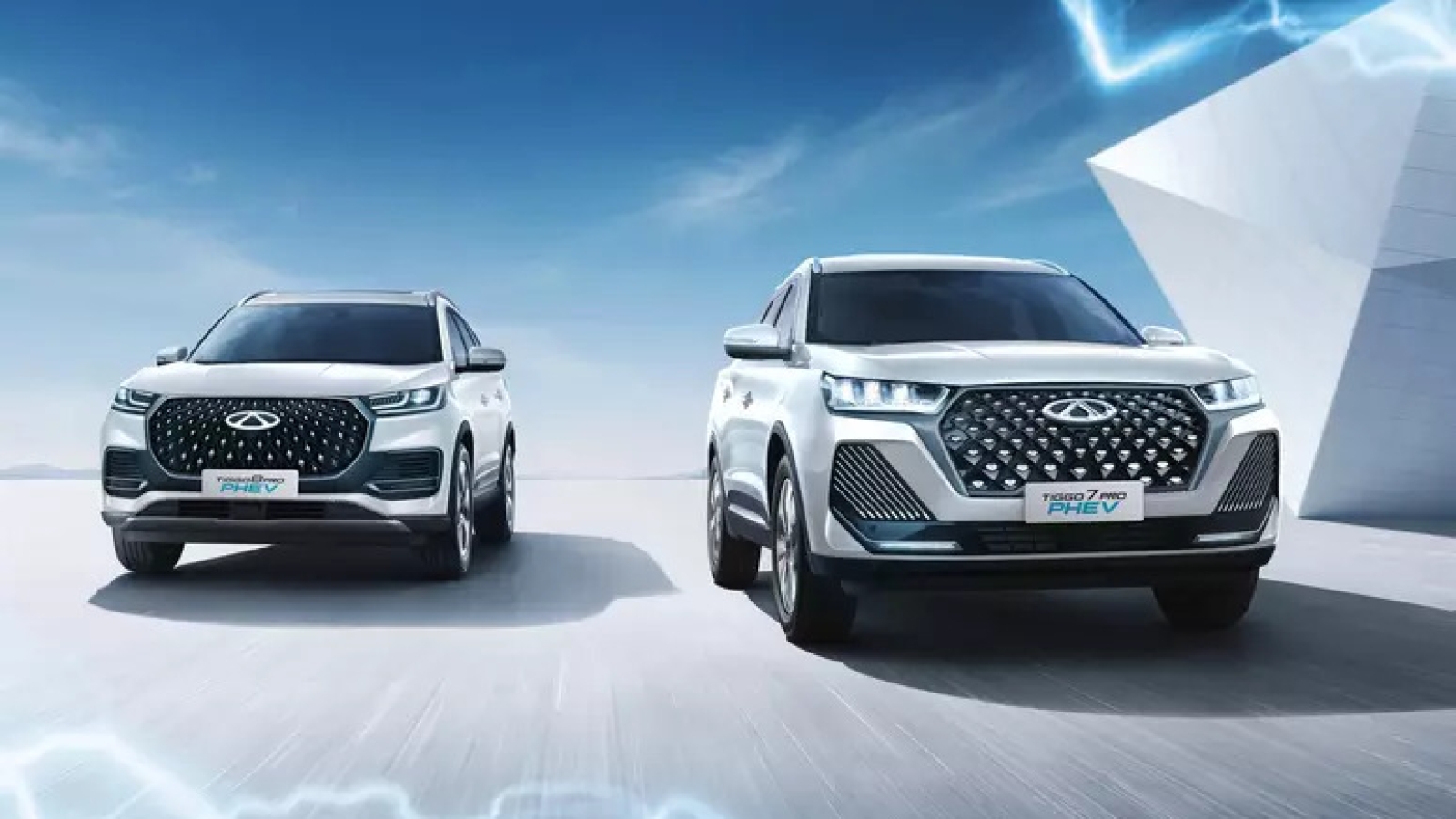 kv_phev_2025-rlb5xib7vg35