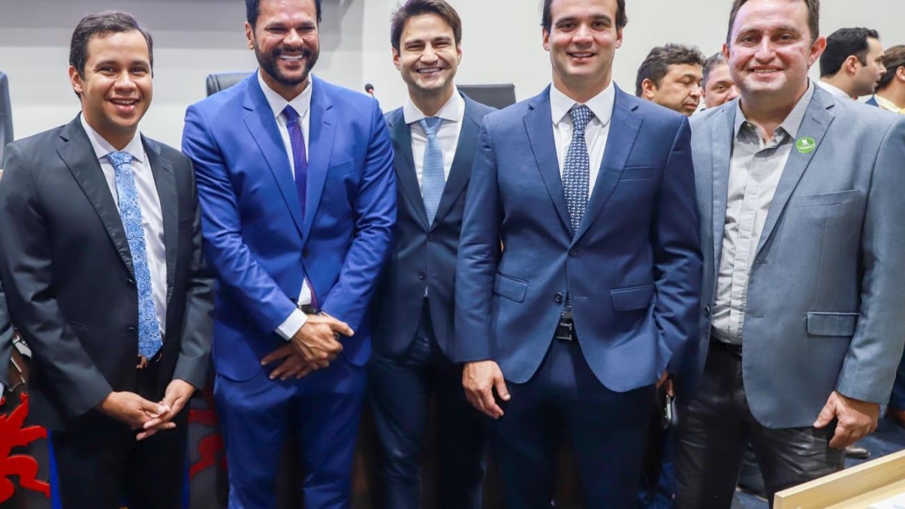 Pedro-Matos-Cidadao-Juazeiro-2