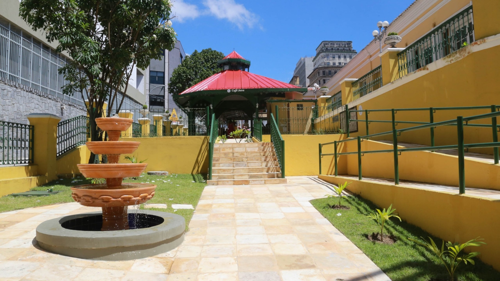 26 04 2025 Cafe Java IMG_1237