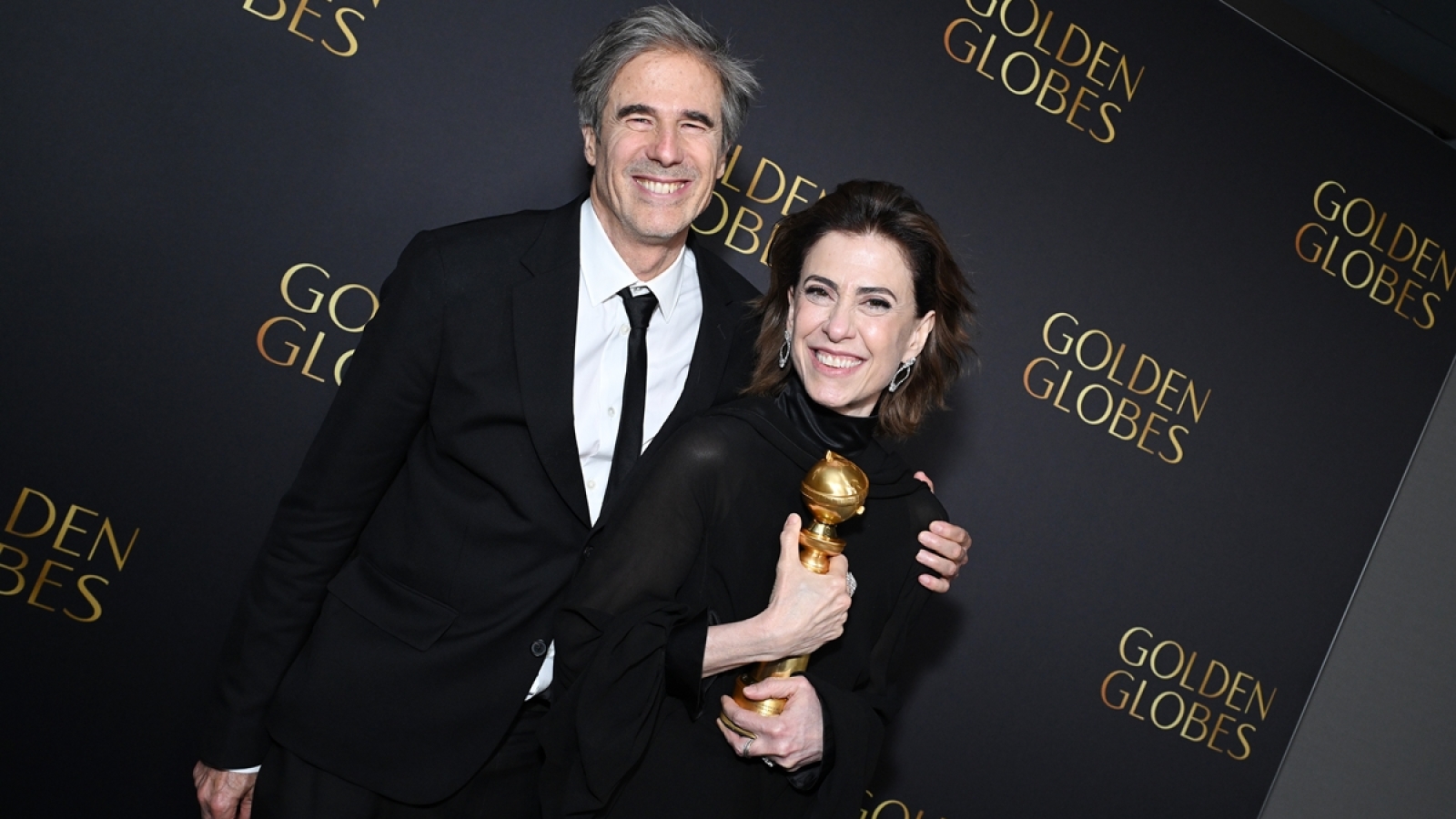 GettyImages-2192060774