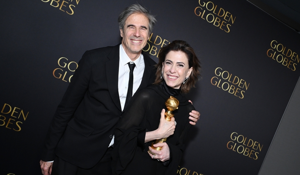 GettyImages-2192060774