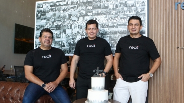 25 Anos Reali (496)