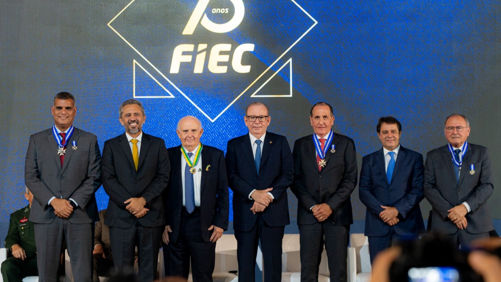 DIA DA INDUSTRIA 2025 (1)