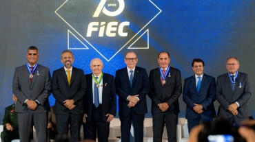 DIA DA INDUSTRIA 2025 (1)