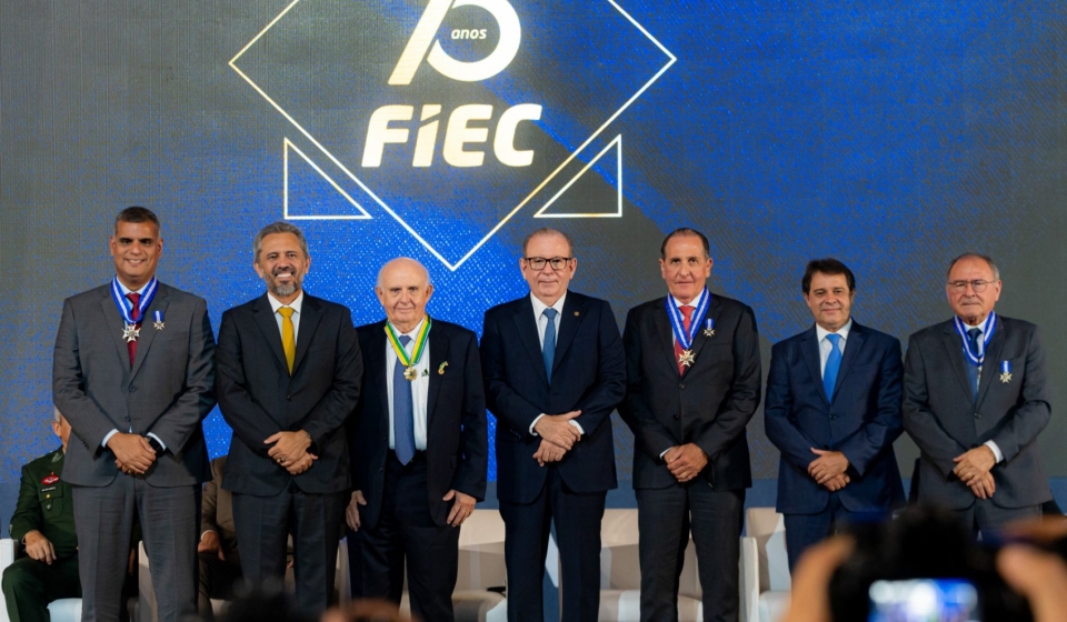 DIA DA INDUSTRIA 2025 (1)