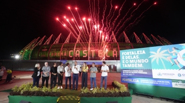 DSC01314
