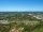 FOTO_B_2-1-scaled