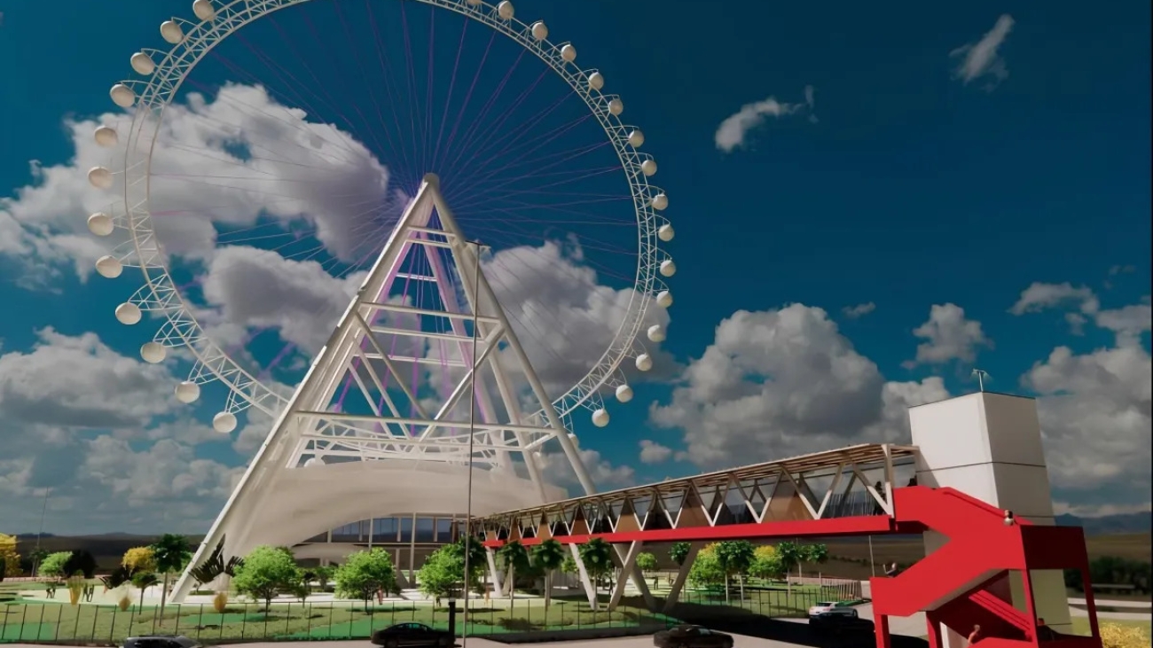 Roda-gigante-mato-grosso-cuiaba-projeto