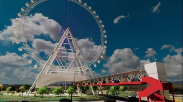Roda-gigante-mato-grosso-cuiaba-projeto
