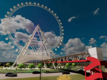 Roda-gigante-mato-grosso-cuiaba-projeto