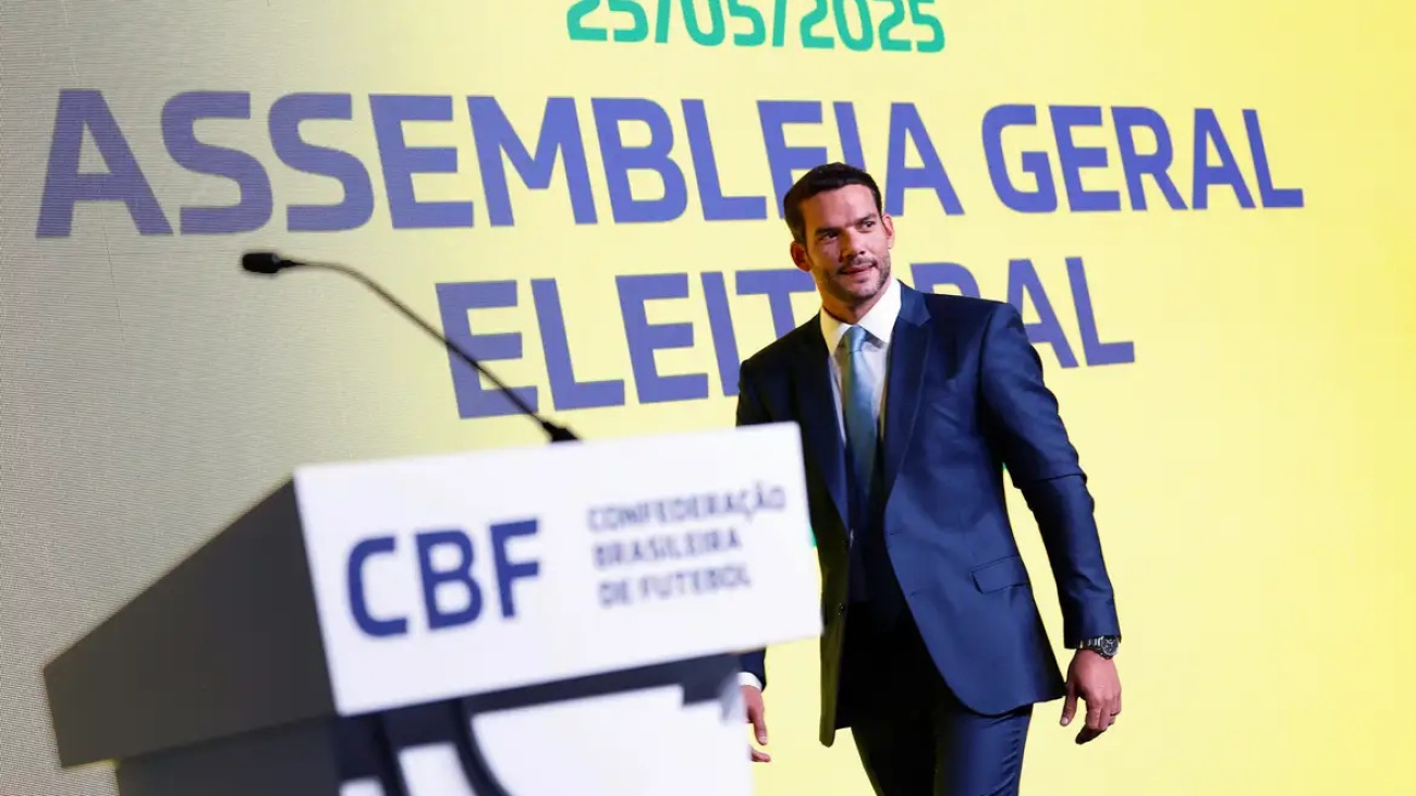 samir_xaud_eleito_presidente_cbf