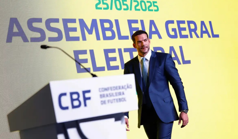 samir_xaud_eleito_presidente_cbf