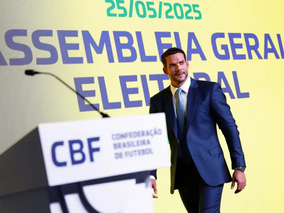 samir_xaud_eleito_presidente_cbf