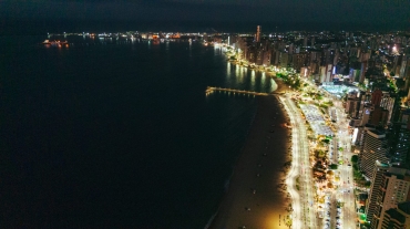 24 06 2025 Turismo DJI_0926 (1)