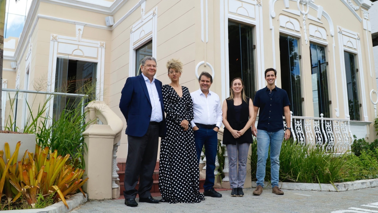 27 06 2025 Tombamento