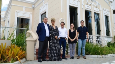 27 06 2025 Tombamento