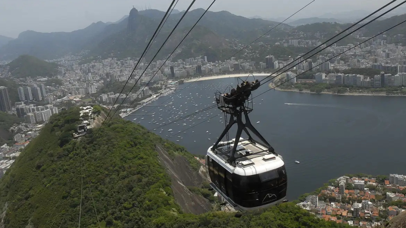 925135-baía-de-guanabara_rj_6708