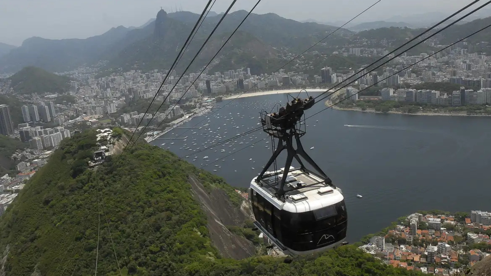 925135-baía-de-guanabara_rj_6708
