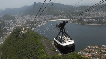 925135-baía-de-guanabara_rj_6708