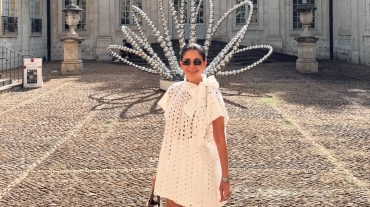 Preview Primavera Verão 26