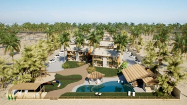 WhatsApp Image 2025-06-10 at 09.50.00