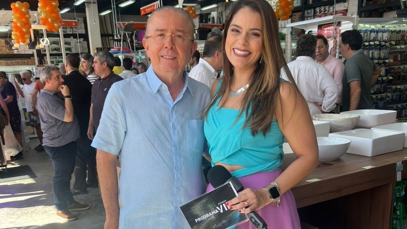 WhatsApp Image 2025-06-13 at 15.33.47