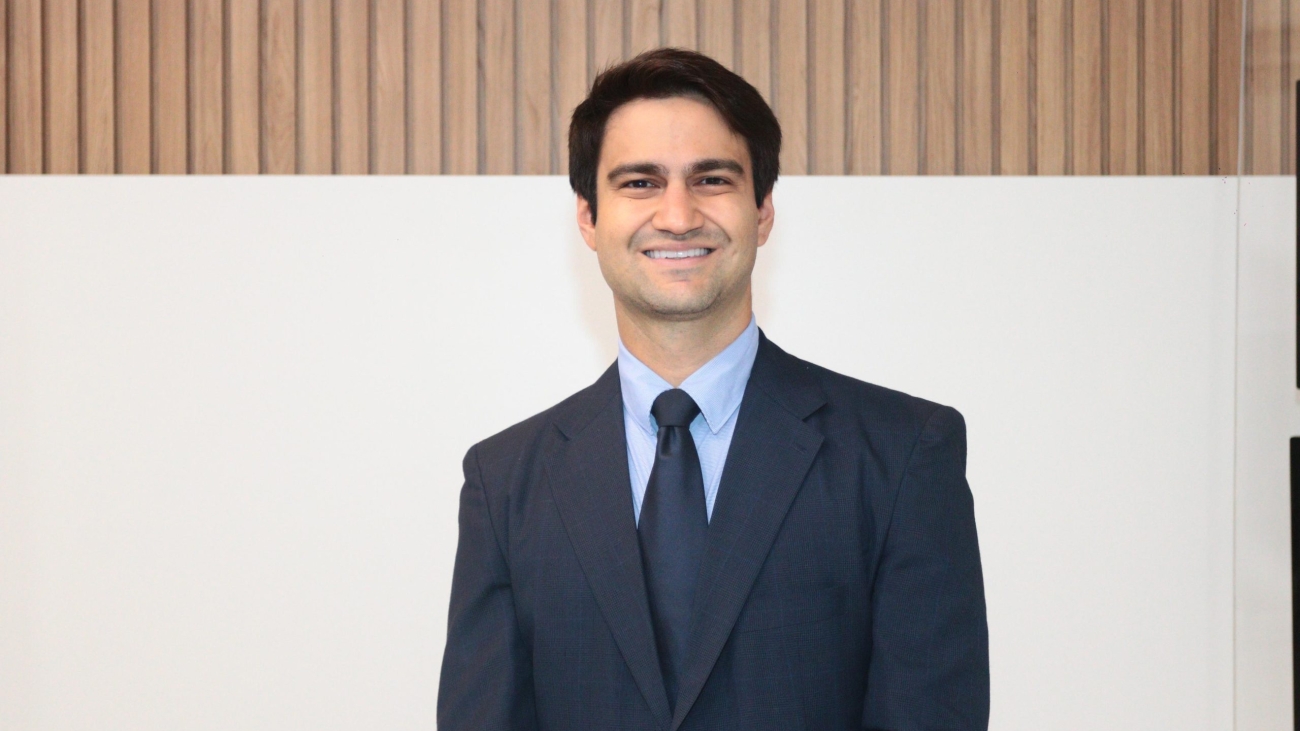 WhatsApp Image 2025-06-16 at 15.39.44