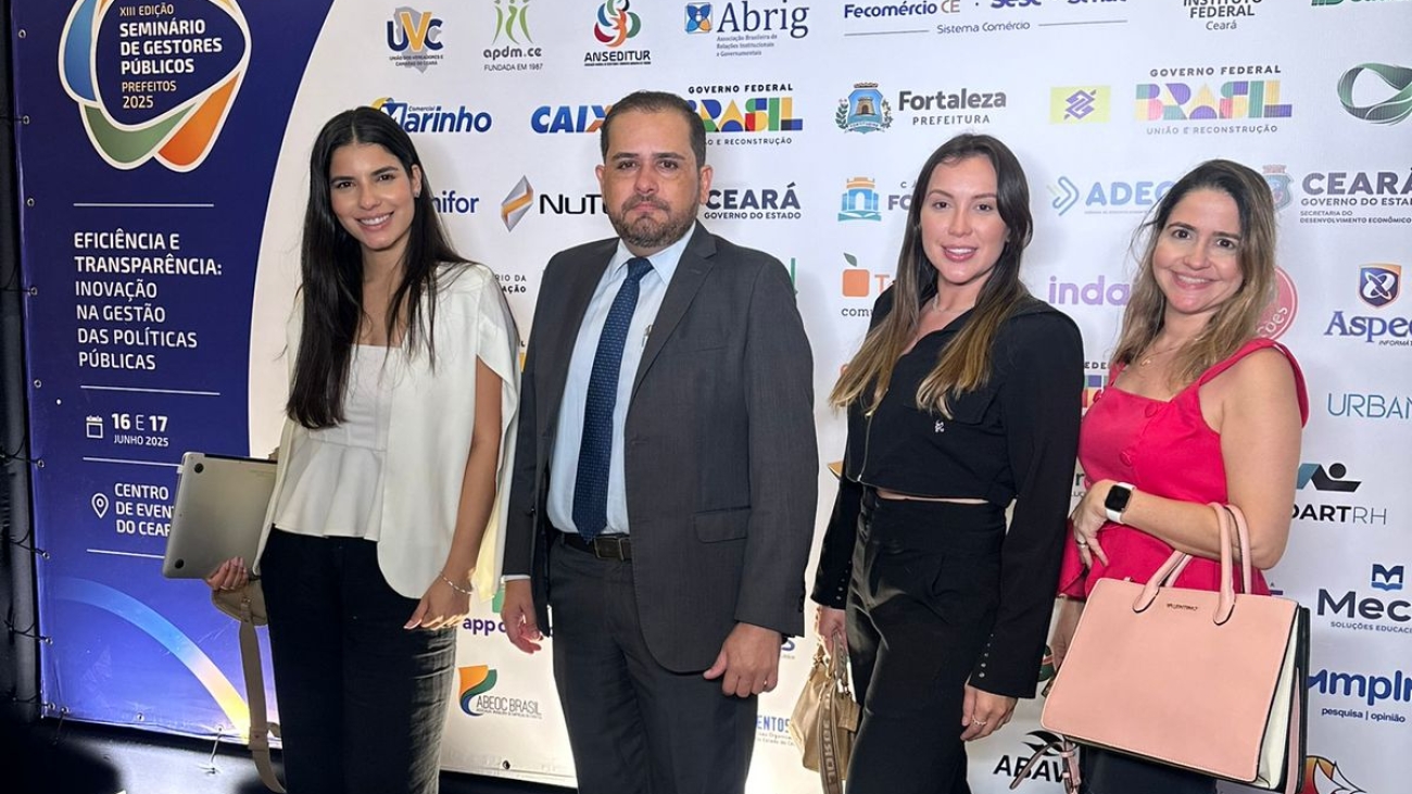 WhatsApp Image 2025-06-24 at 08.51.59