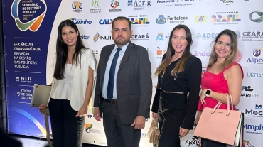 WhatsApp Image 2025-06-24 at 08.51.59