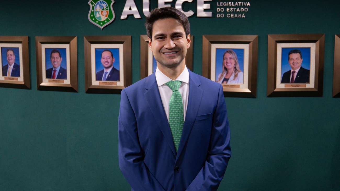 WhatsApp Image 2025-06-26 at 16.37.22