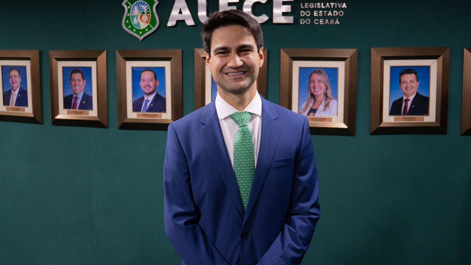 WhatsApp Image 2025-06-26 at 16.37.22