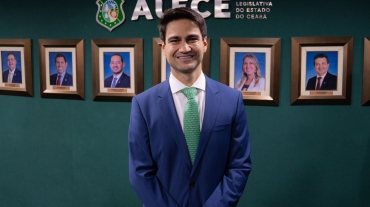 WhatsApp Image 2025-06-26 at 16.37.22