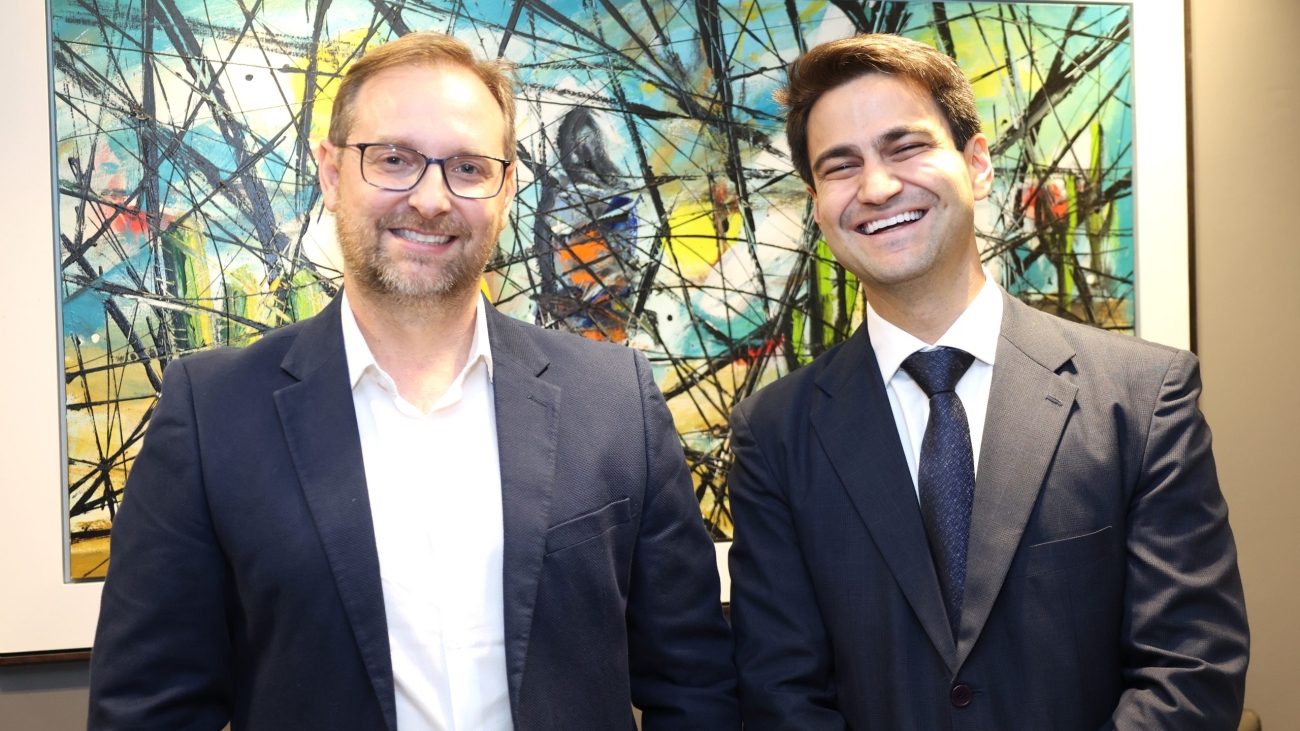 comemorao-aos-55-anos-da-tv-verdes-maresandr-lima-3_54609940835_o