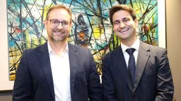 comemorao-aos-55-anos-da-tv-verdes-maresandr-lima-3_54609940835_o