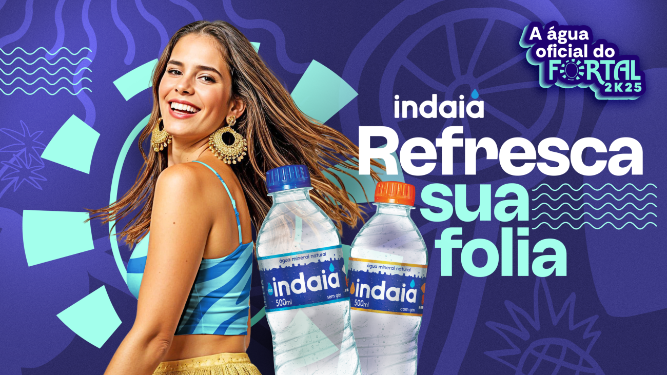 Indaia_aguaoficialFortal2025
