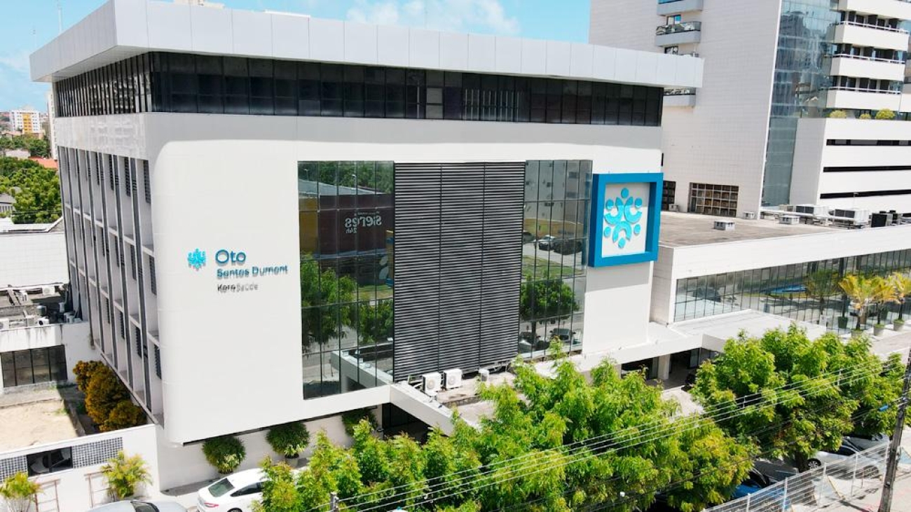 Plano-Best-Senior-tem-condições-especiais-para-novos-clientes_capa