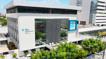 Plano-Best-Senior-tem-condições-especiais-para-novos-clientes_capa