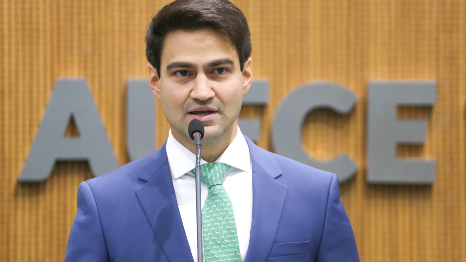 26-06-2025 - Dep Pedro Matos Avante - Plenário - Foto Paulo Rocha (1)