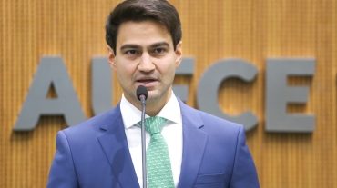 26-06-2025 - Dep Pedro Matos Avante - Plenário - Foto Paulo Rocha (1)