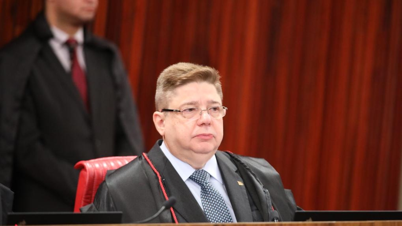 53010294569_9796646c54_k