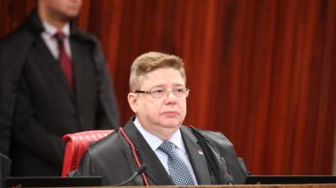 53010294569_9796646c54_k