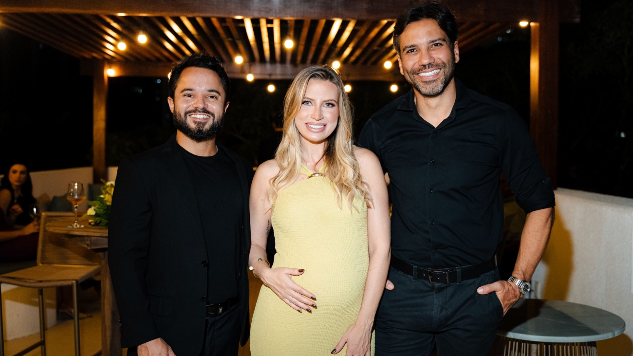 55f1b90f-1155-4523-87d8-da491ac4598f