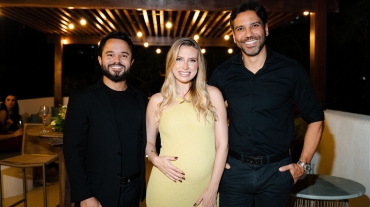 55f1b90f-1155-4523-87d8-da491ac4598f