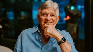 CREDITO FOTO TIAGO LEMOS